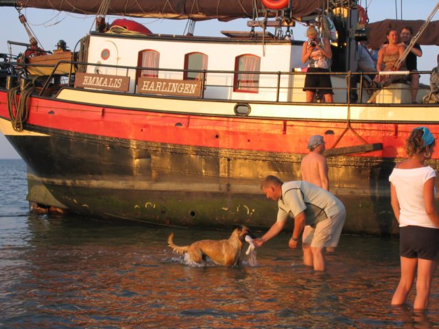 2004Zeilkamp 211.jpg